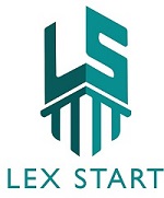 Lexstart – Quand une PME décide de réduire les frais juridiques des entrepreneurs   