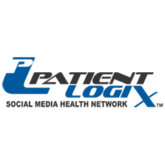 SUCCESS STORY - PatientLogix, the new Social Media Health Network